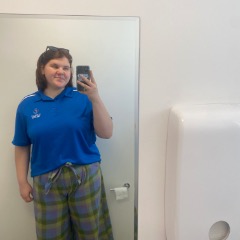 Maddison profile picture