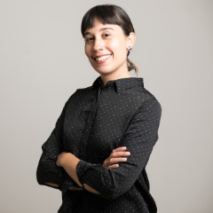 Ayelen profile picture