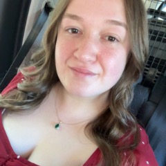 Kyah profile picture