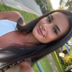 Giselle profile picture