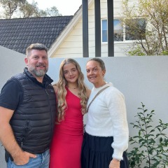 Tullulah profile picture