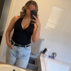 Kayla profile picture