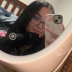 Rhegan profile picture