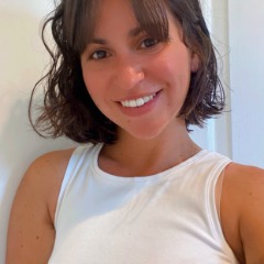 Julieta profile picture
