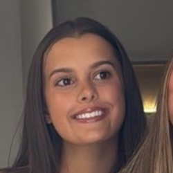 Olivia profile picture