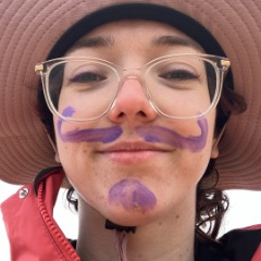 Kris profile picture