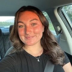 Aspen profile picture