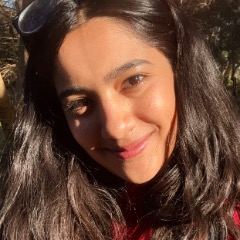 Hadia profile picture