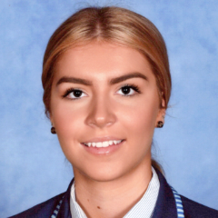 Jess profile picture