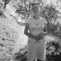 Janna profile picture