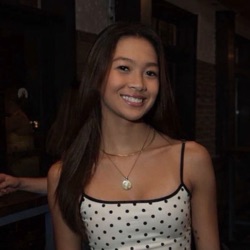 Shamecka profile picture