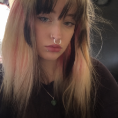 Ciara profile picture