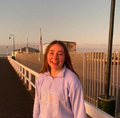 Millar profile picture