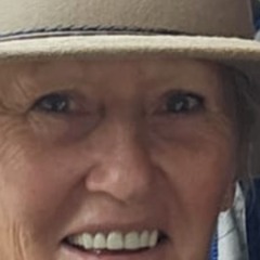 Ronda profile picture