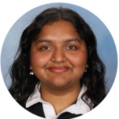 Annabel Miriam profile picture