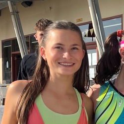 Indiana profile picture