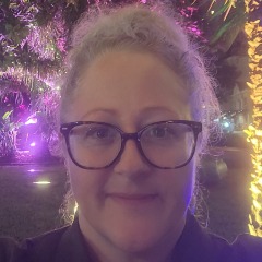 Bindi profile picture