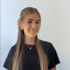 zara profile picture