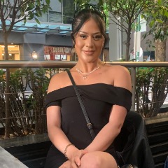 Bailey profile picture