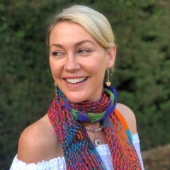 Sunday  profile picture