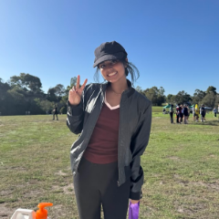 Sandee profile picture
