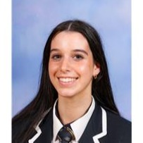 Bianca profile picture