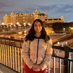 Rory profile picture