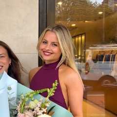 Isabella profile picture