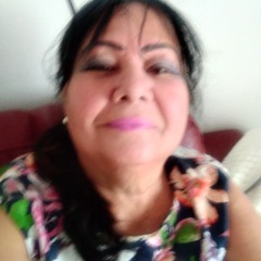 Nadia profile picture