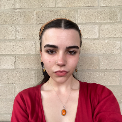 Hailey profile picture
