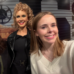 Tegan profile picture