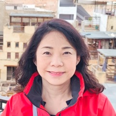 Bonnie profile picture