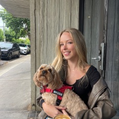 Ella profile picture