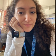 Manon profile picture