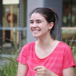 Aleks profile picture