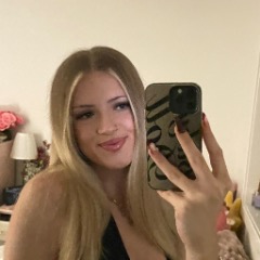 Faith profile picture