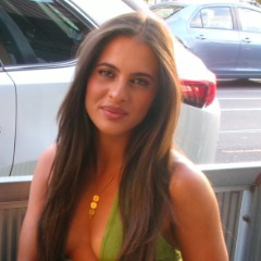 Aspa profile picture