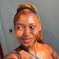 Saschia profile picture
