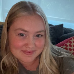 Gemma profile picture