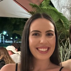 Jenna