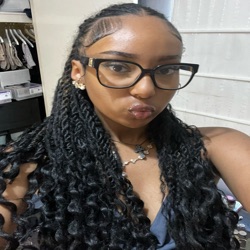 Yorkabell profile picture