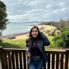 Daniela profile picture