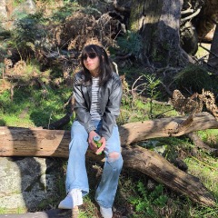 Jashanjot profile picture