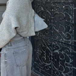 Sasha profile picture