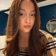 Yana profile picture