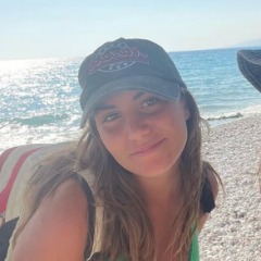 Michela profile picture