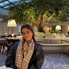 Kaiya profile picture