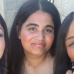 Tiara profile picture
