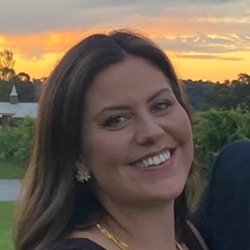 Ellen profile picture