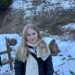 Alexandra profile picture